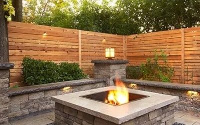 How to Design Dream Outdoor Kitchens in Lenexa, KS