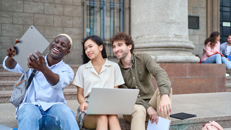 Top Things to Consider When You Are Looking for Off-Campus Housing