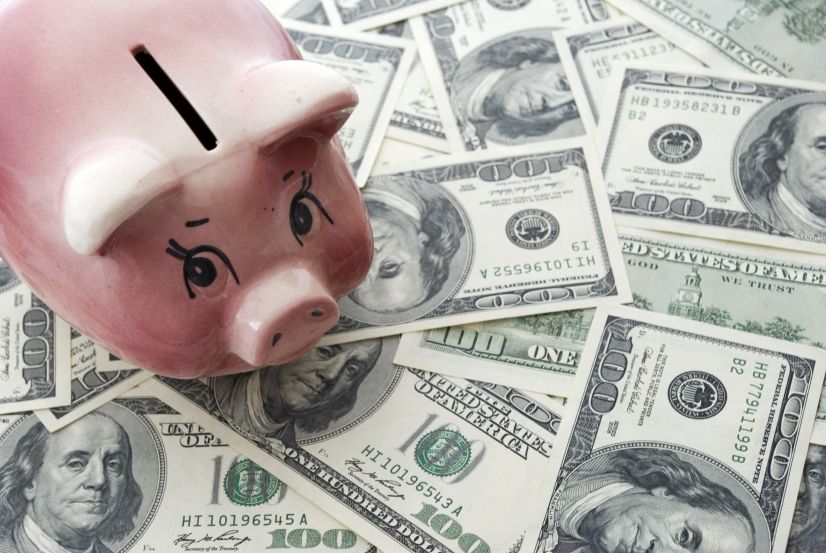 Researching Mortgage Loans in Terre Haute Is Easier Online