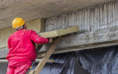 3 Things to Note Before Hiring a Spray Foam Company in Middleton, WI, for Your Home Improvement Project