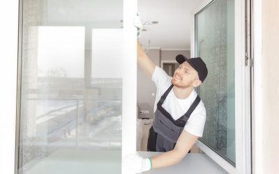 Impact Doors Hollywood FL Offer Lasting Durability for Coastal Homes