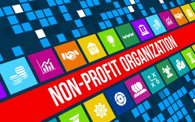 Empowering Haiti Charity: The Effects of Volunteering