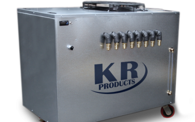 Leading Water Tower Companies: Building Reliable Solutions for Communities