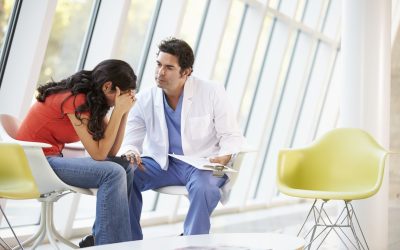 Steps to Healing with a Qualified Depression Psychologist New York City Residents Trust