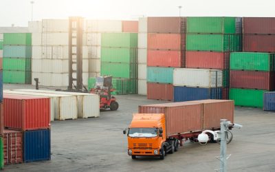 Streamline Your Storage Solutions with Portable Storage Containers for Rent in Janesville, WI