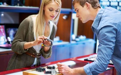 Assessing Used Apple Watches for Value – A Wise Decision