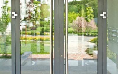 The Ultimate Solution for Improving Light and Style with Patio Door Glass Replacement in Arlington, VA