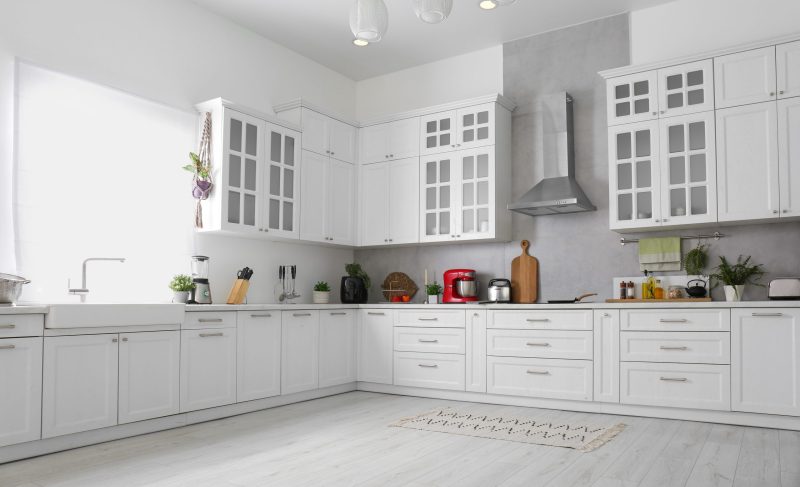 Find Reliable Commercial General Contractors Near Arvada, CO