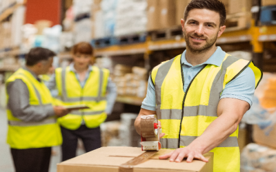 Wooden Crate Extra Large in Aurora, CO: Transforming Shipping Standards with Bigger and Better Wooden Crates