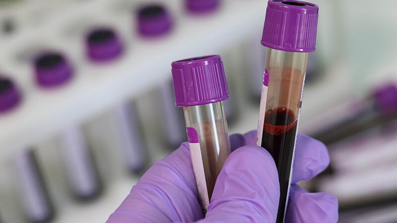 Navigating FMCSA DOT Compliance: Essential Tips for Trucking Companies