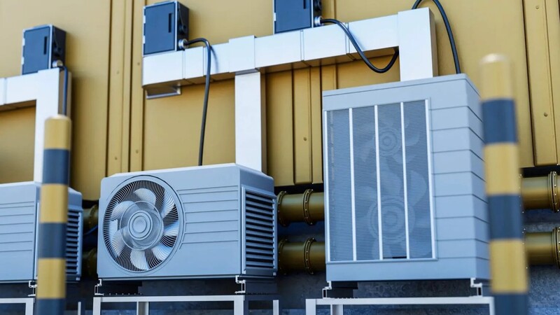 Reliable Furnace Repair in Lakewood, CO, for Your Home