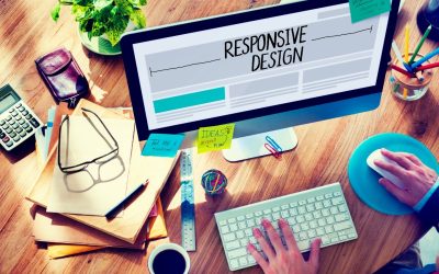 How A Website Design Agency In Troy MI Can Help Your Business