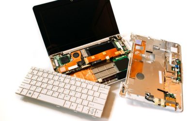 IT Support Company in Littleton, CO: The Role of Professional IT Support in Elevating Business Efficiency