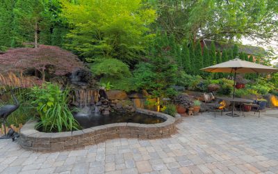 Best Pavers Contractors in North Fort Myers FL: Upgrade Your Outdoor Space
