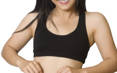 Why Tummy Tuck in Boston, MA, Is Gaining Popularity for Cosmetic Goals?