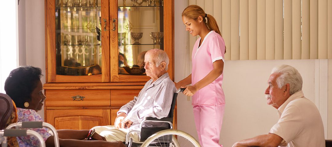 Understanding Hospice Care Services in Minneapolis MN: A Family Guide