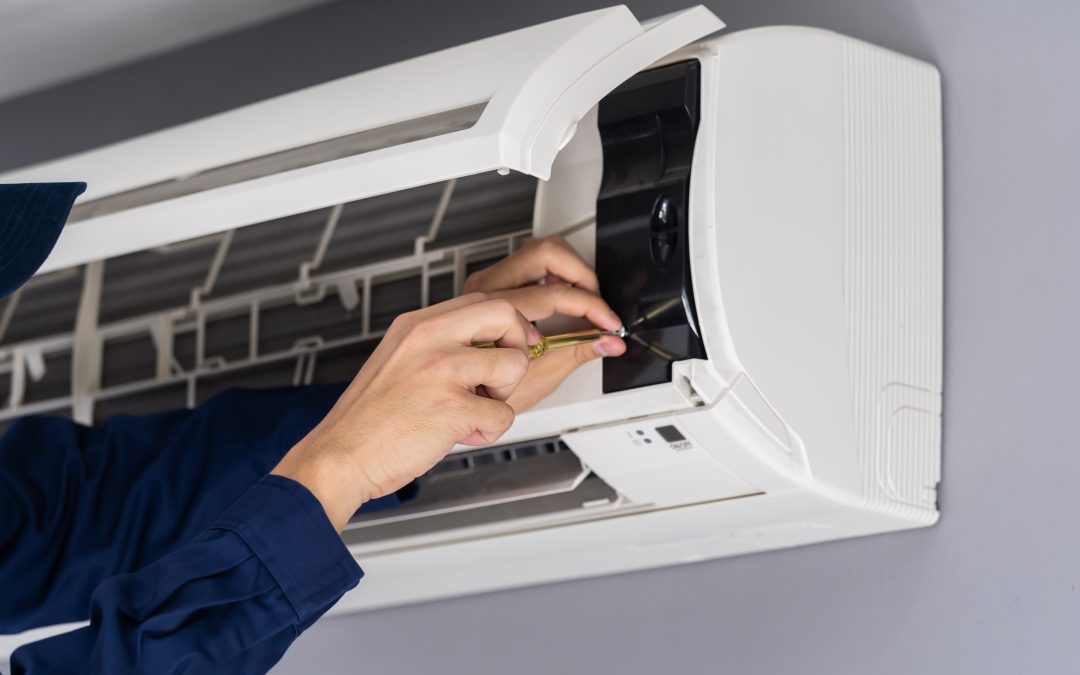 Stay Warm This Winter with Reliable Furnace Repair Nicholasville KY Homeowners Trust