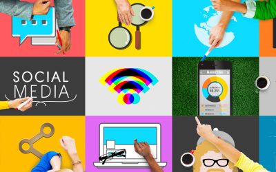 How to Earn Rewards for Watching Videos: A Simple Guide