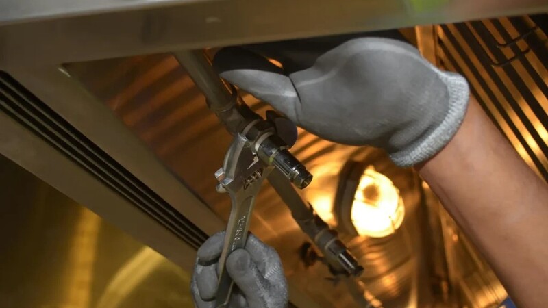 Drain Repair in Littleton, CO: Your Guide to Quick Fixes and Maintenance