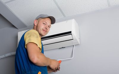 Maximize Comfort with Expert Air Conditioning Service Cape Coral, FL