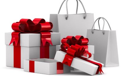 Experience the Charm of Welcome Gift Bags in Naples FL