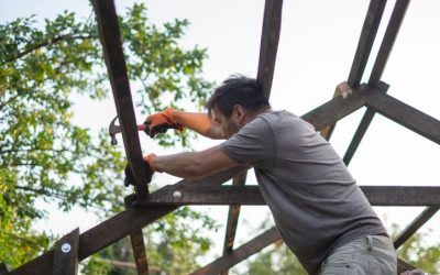 Maintaining Long-Term Durability Through Professional Roof Repairs in Jacksonville, FL