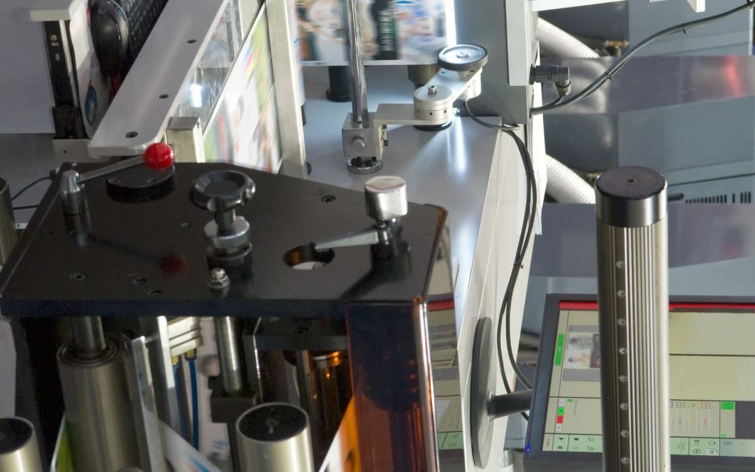 Advertising With Custom Banners in Temecula, CA