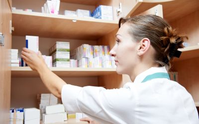 Your Gateway to Seamless Care: Pharmacy Free Delivery in Edmonton AB