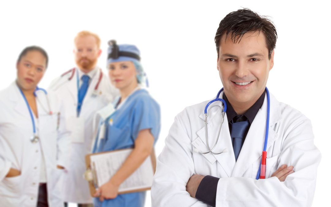 Choosing the Right Orthopedic Specialists Denver CO: Key Considerations