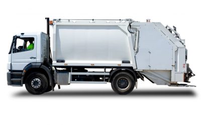 Simplified Solutions for Dumpster Rental Camden City NJ Residences