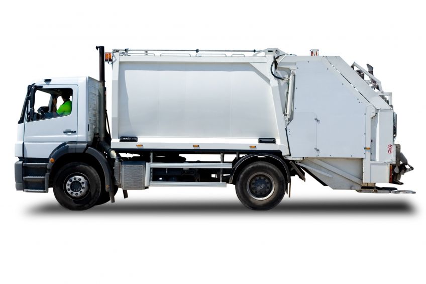 Simplified Solutions for Dumpster Rental Camden City NJ Residences