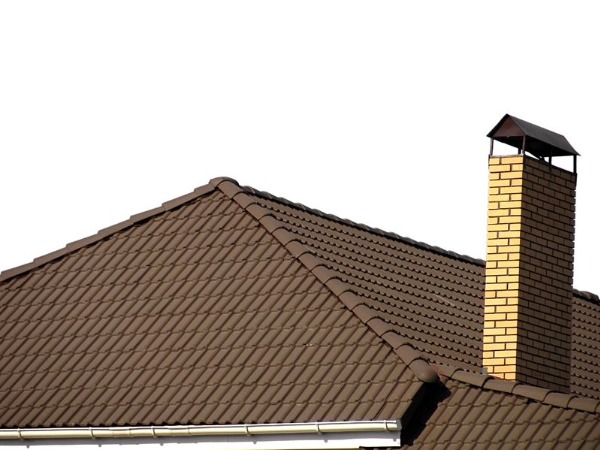Roof Inspection Tampa FL: Ensure Safety and Longevity with a Thorough Check