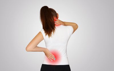 Effective Relief for Nerve Pain Hot in Springs AR: Natural Methods to Try