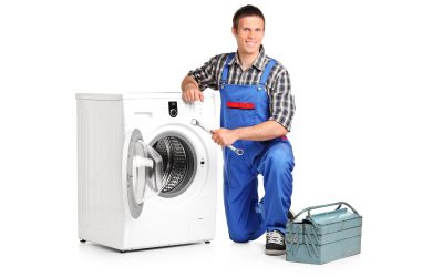 Top Reasons to Schedule Prompt Dryer Repair in Buda, TX