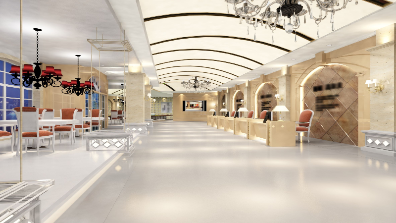 Explore New Restaurants in Wisconsin Dells: Culinary Delights Await You