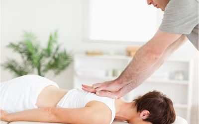 Reduce Pain and Improve Mobility with Chiropractor Jacksonville FL Care