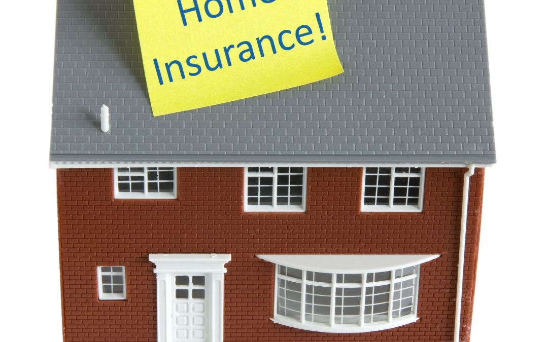 Learn Why Home Owners Insurance Clarksville TN Is Essential for Local Property Protection