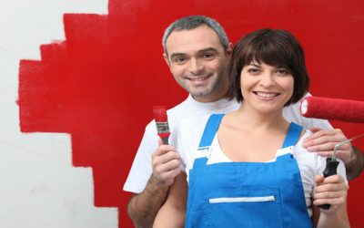 Find Premier Cabinet Painting Rhode Island Services Near You