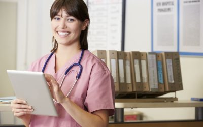 Discover the Benefits of Direct Primary Care in Asheville, NC