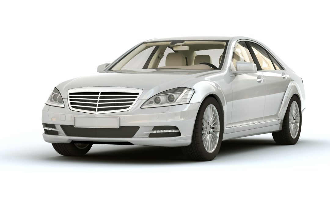Luxury Car Rental Service Atlanta GA: Your Ultimate Travel Companion