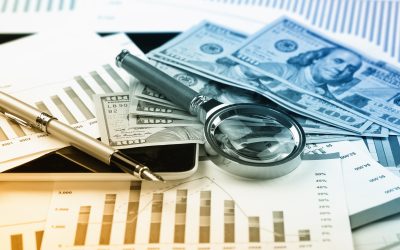 Unlocking Financial Success with Accounting Firms in Atlanta, GA Small Businesses Trust