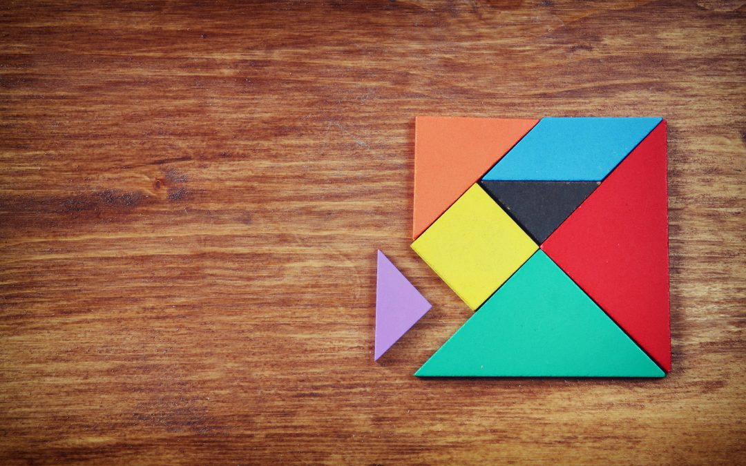 Unveiling the Basics of Furniture Components: What Every Homeowner Should Know