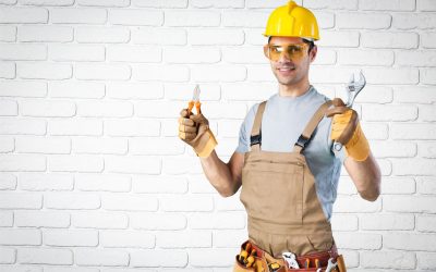 Find Reliable Plumbing Repair Services in Little Rock, AR for Your Home