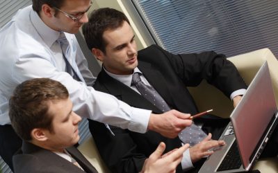 Transform Operations with Leading Property Management Software Tools