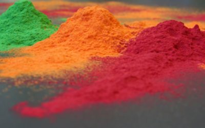 Quality Powder Coating Grand Rapids Solutions for Durable and Stunning Metal Finishes