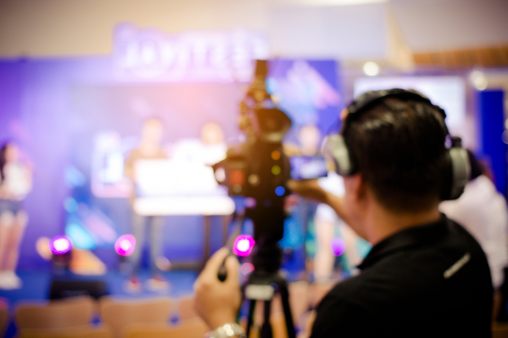 Unlocking the Power of Short Form Video: Engaging Mobile Audiences