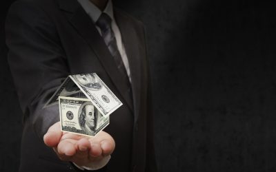 Unlock Greater Investment Potential with a Self Managed Super Fund Home Loan Melbourne