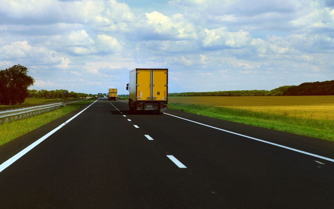 Home Protection Made Simple with Sealcoating Contractors Fernandina Beach FL Solutions