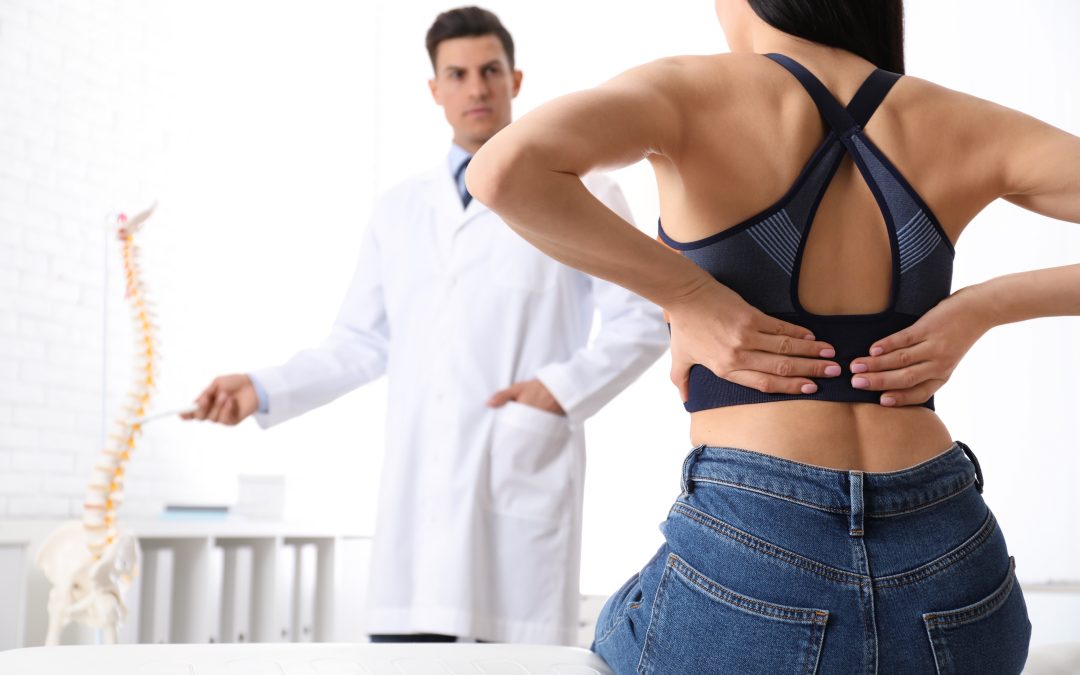 From Tendonitis to Tennis Elbow_ How Chiropractors Treat Repetitive Strain Injuries