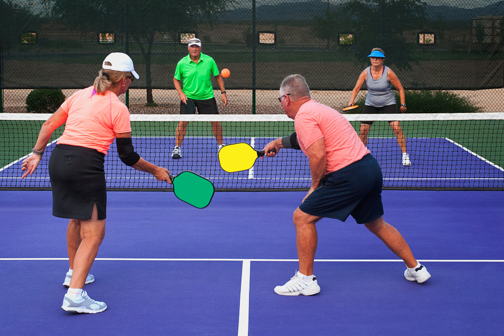 Prevent costly damage using Pickleball Court Repair Services Escondido Ca for lasting results